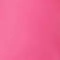 hot-pink color