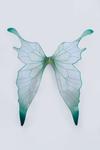 NastyGal Butterfly Fairy Wings thumbnail 3