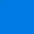 cobalt color