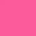 bright-pink color