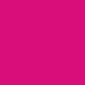 magenta color