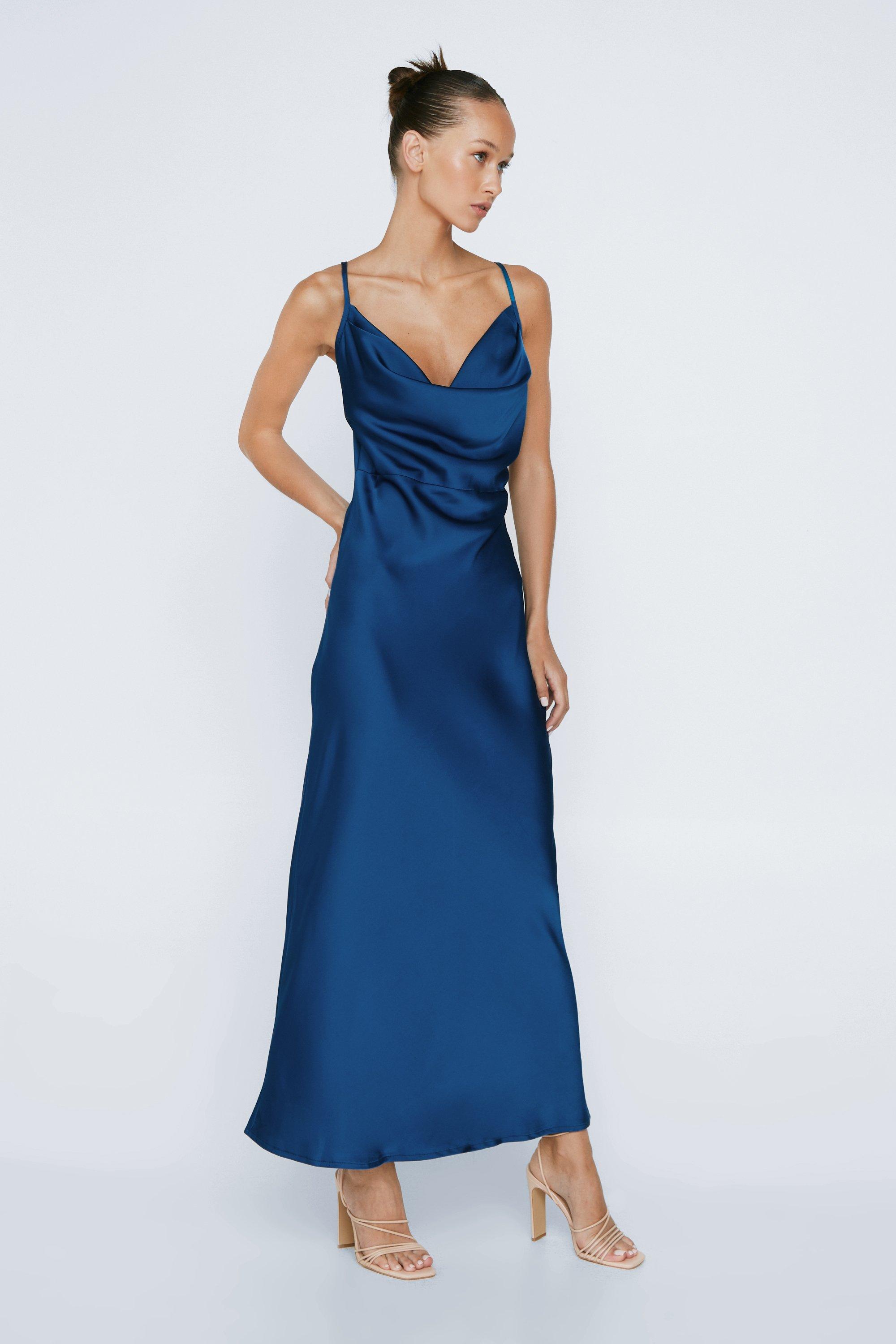 https://media.boohoo.com/i/boohoo/bgg11696_navy_xl_2/female-navy-petite-satin-open-back-maxi-slip-dress