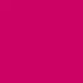pink color