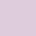 pink color