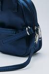 NastyGal Mini Backpack Armlet thumbnail 4