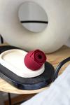 NastyGal Rechargeable 10 Function Sucker Rose Sex Toy thumbnail 1