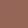medium-brown color