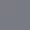 grey color