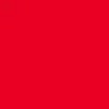 red color