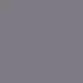 grey color
