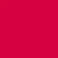 hot-pink color