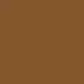 khaki color