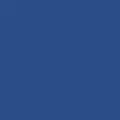 blue color