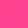 pink color