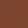 brown color