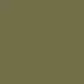 khaki color