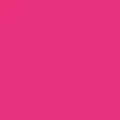 hot-pink color