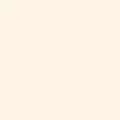 ivory color
