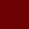 dark-red color