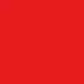 red color