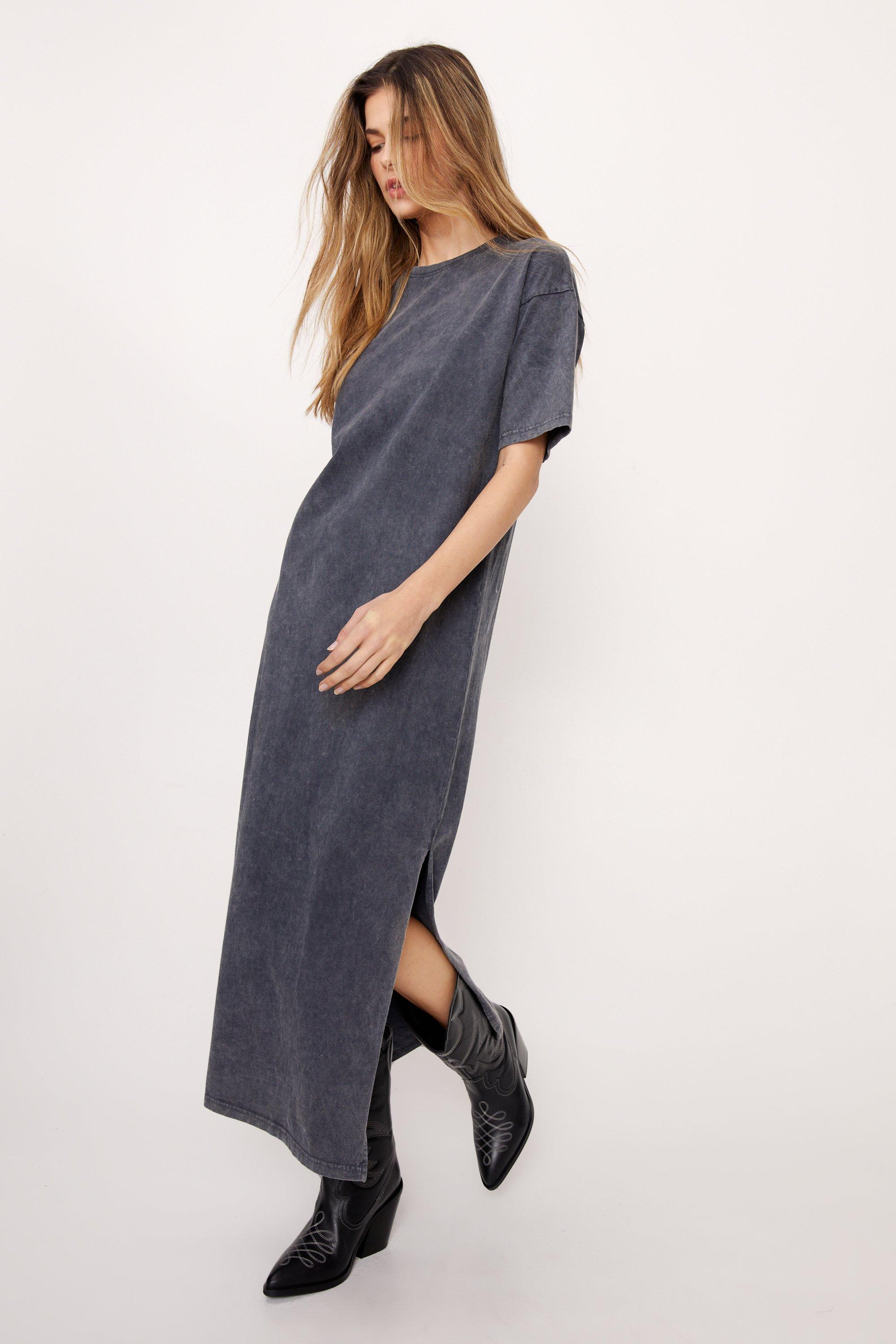 Hush t shirt on sale dress