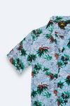 NastyGal Vintage Hawaiian Shirt thumbnail 3