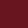 oxblood color