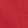 red color