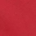 red color