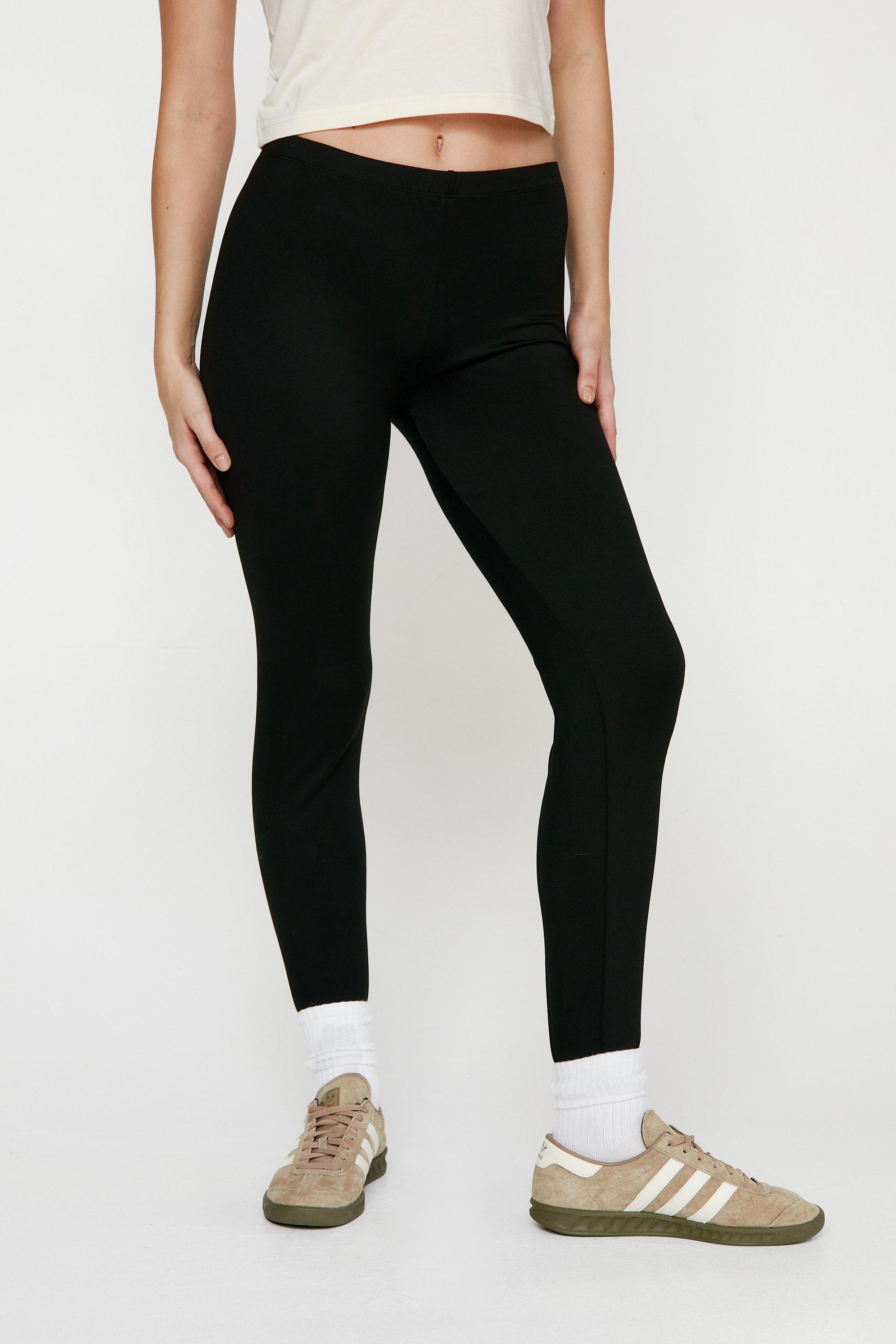 Legging simple best sale