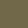 olive color