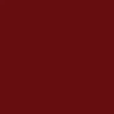 wine color