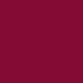 wine color