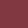 merlot color