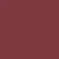 merlot color