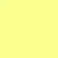 lemon color