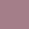 mauve color