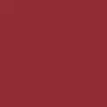 burgundy color