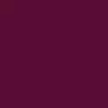 burgundy color