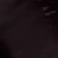 black color