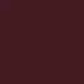 wine color