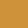 ochre color