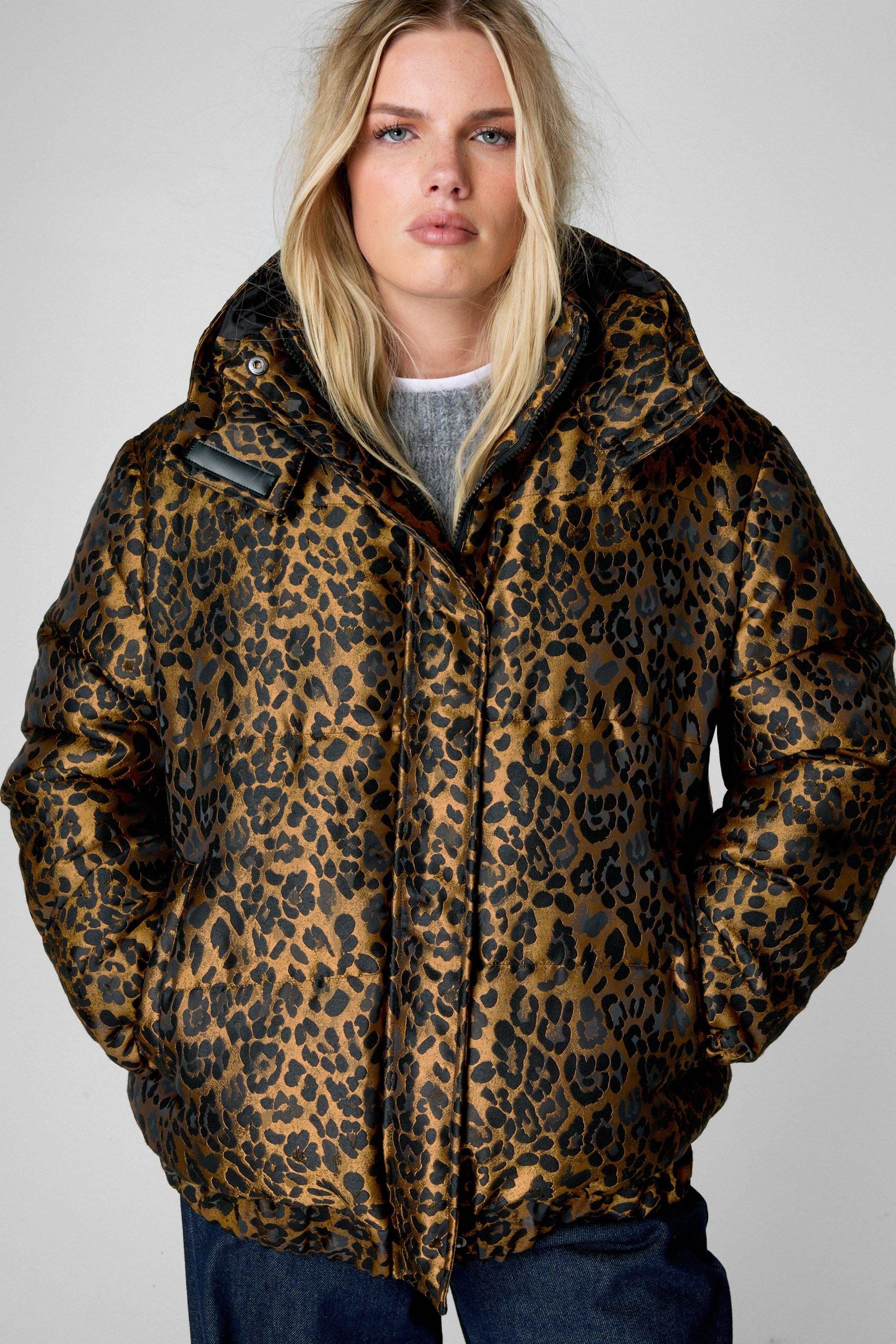 Boohoo girls coats best sale