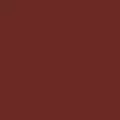 burgundy color