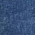 authentic-midwash color