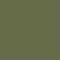 khaki color