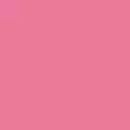 pink color