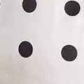 mono color
