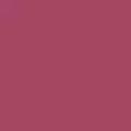 wine color