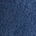 authentic-midwash color
